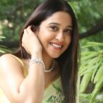 అవును చాలా రిలేషన్స్‌ ఉన్నాయి!