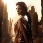 సాయి తేజ్ సినిమాలోకి ఆ టాలెంటెడ్‌ హీరోయిన్‌!