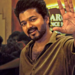 Venkat Prabhu’s tweet on GOAT going viral