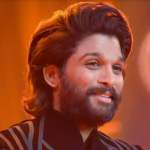 What’s next for Arjun after Pushpa-2?