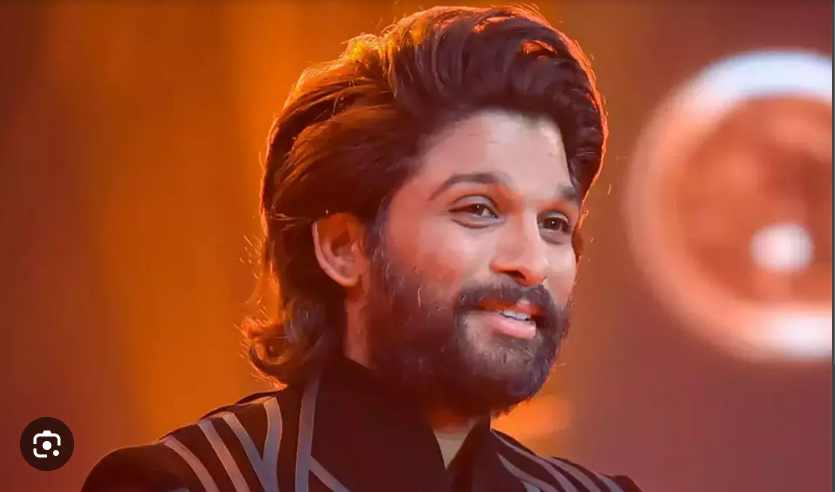 What’s next for Arjun after Pushpa-2?