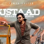 Ustaad Bhagat Singh team reworking the script