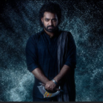 Devara pre-release sales creating waves overseas