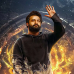 Buzz: NTR Jr to be seen Bigg Boss-18?