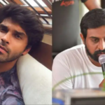 Buzz: RX100 director to work with Dhruv?