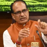 కేంద్రం అందించే సాయం కీలకం!