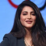 వద్దు..వద్దంటూనే మరోసారి ప్రేమలోకి!