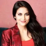 In Jethwani Row, Another False case To Arrest Her Friend Amit Singh!