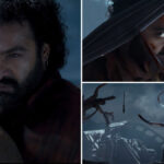 Trailer Talk: NTR’s Devara impresses masses