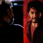 జక్కన్న భారీ ప్రాజెక్టు పై ఓ ఇంట్రెస్టింగ్‌ న్యూస్‌!