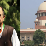 Subramanian Swamy come To Rescue Jagan From Laddu Row, Filed A PIL In Supreme Court