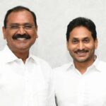 భూమన జోస్యం : దీంతో జగన్ అంతం తప్పదా?