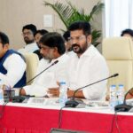 Telangana Cabinet Finalizes Regional Ring Road Alignment, Names New Universities
