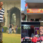 Eluru women’s hostel warden’s husband sexually assaulted girls in the name of `Photo Shoot’