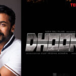 Dhoom 4 Buzz: Is Kollywood Star Suriya Set to Join the Franchise?