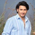 ‘SSMB29’ will start Rolling In 2025