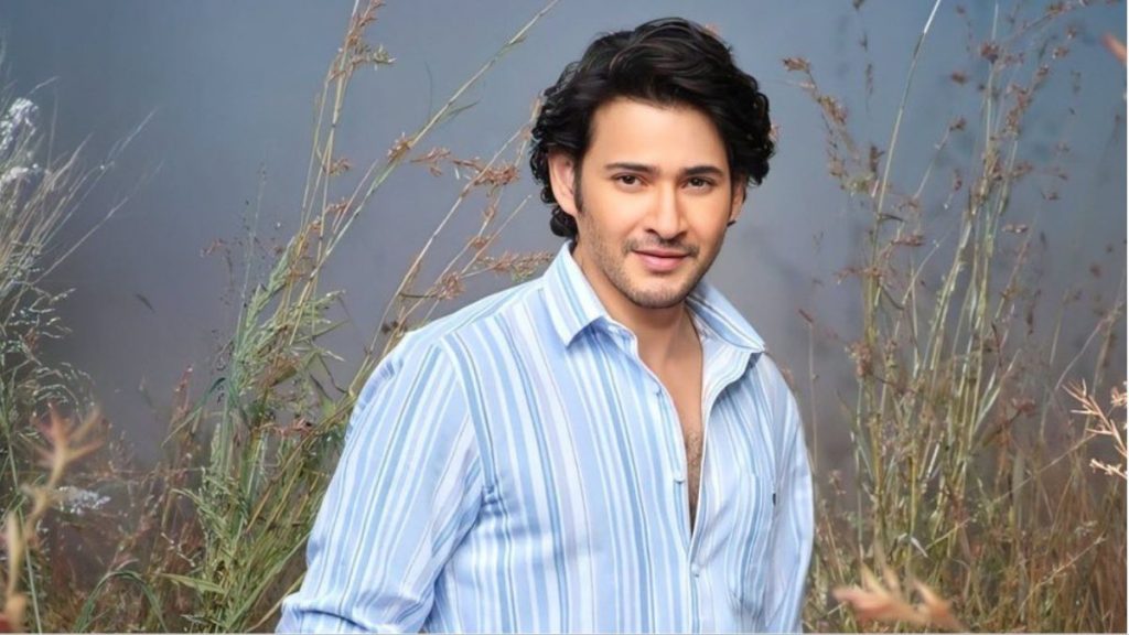 ‘SSMB29’ will start Rolling In 2025