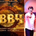 Bollywood Star Eyed for Balayya-Boyapati Collaboration