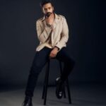 వైష్ణవ్ తేజ్ నెక్స్ట్ మూవీ టైటిల్ ఇదేనా!