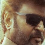 Vettaiyan trailer date locked by the makers