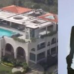 కన్నప్ప ఇంట్లో కన్నం!