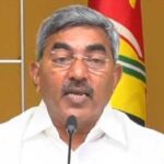 త్యాగం చేసినందుకు న్యాయం జరుగుతోంది..