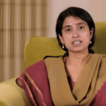 CBI Likely To summon YS Bharati In YS Vivekananda Reddy’s Murder Case!