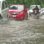 Prime Minister Modi Assures Support for Andhra Pradesh Flood Relief