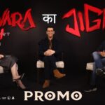 Alia Bhatt Reveals What She Loves Most About Jr. NTR’s