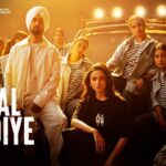 Alia-Diljit’s ‘Chal Kudiye’ is a power-packed track for every woman