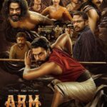 A.R.M – Ajayante Randam Moshanam Review