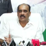 బాలినేనికి అనూహ్య ప్రాధాన్యం కారణమిదే..