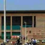 High Court Notice Again Ignited sentiments on Special Status