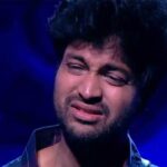 Bigg Boss fame Sohail’s Mother Passes Away