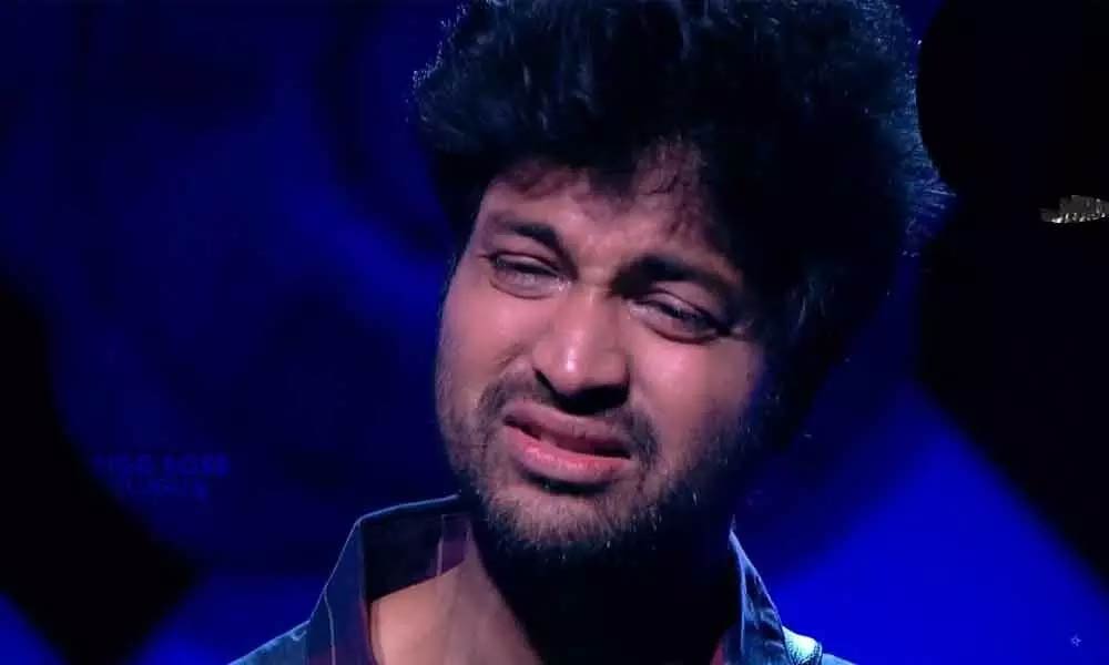 Bigg Boss fame Sohail’s Mother Passes Away