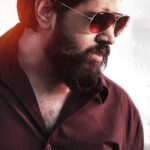 Case registered against Malayalam actor Nivin Pauly for sexual assault