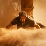 Telangana Grants Approval For Devara’s Ticket Price Hike