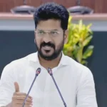 Union Home Ministry slams Revanth govt’s Non-Response on Flood Relief