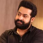 NTR solidarity with Telangana Government’s `Drug-Free Telangana’ Drive
