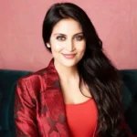 ఆపరేషన్ కాదంబరి’ మాస్టర్ ప్లాన్ ఎవరిది?