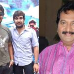  Madras High Court Approves Bail For Singer Mano’s Sons