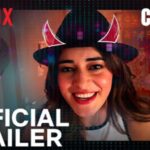 AI Takes Control of Ananya Pandey’s Life And Happiness In Cyber Thriller ‘CTRL’