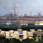Chandrababu asserted Visakha Steel will not be privatized