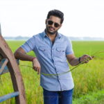 HanuMan producer backs out from Nithin’s project