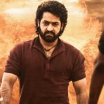 Litmus test for NTR Jr’s Devara