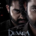 NTR Jr’s Devara OTT release update