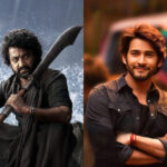 NTR’s Devara shatters Guntur Kaaram record