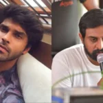 మంగళవారం దర్శకునితో ఆ హీరో వారసుడు!