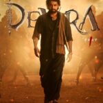  ‘Devara: Part 1’ Trailer Unveiled: Jr. NTR Instills Fear As Devara