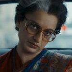 Bombay High Court says ‘Don’t want CBFC to sit on the fence’ on Kangana’s “Emergency”